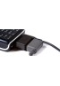 Sony Ericsson CST-75 Charger For Sony Aino, C510 , C702 , C901 , C902 , C903 , C905 , Sony Ducati, Satio , W395 , W508 , W890i , W980 - CST-75